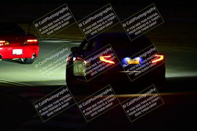 media/Oct-31-2025-Touge2Track (Fri) [[32c124376c]]/Group 4/Session 2 (Turns 3 and 10)/